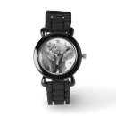 Zoek naar wildlife horloges Voor haar