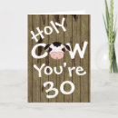 Zoek naar cows kaarten Elk persoon