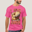Zoek naar fossile tshirts Vakantie