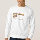 Zoek naar animatie kleding Leuk