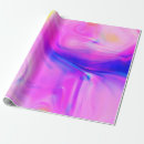 Zoek naar digitaal ontwerp cadeaupapier Abstract