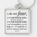 Zoek naar inspirerend sleutelhangers Vers