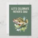 Zoek naar fathers day uitnodigingen Bestty ever