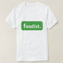 Zoek naar gastronomische kleding Fijnproever