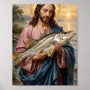 Zoek naar snoek posters Vissen