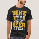Zoek naar later tshirts Populair