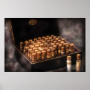 Zoek naar homeopathie posters Apotheker