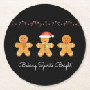Zoek naar bright onderzetters Vrome kerst