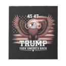 Zoek naar amerika notitieblokken Politiek