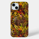 Zoek naar bruin konijn iphone hoesjes Haas