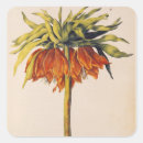 Zoek naar velijn stickers Bloemen