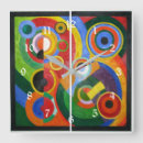 Zoek naar roberts klokken Voor iedereen