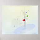 Zoek naar innovatie kunst Cirkel