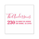 Zoek naar typografisch posters Naam