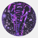 Zoek naar schrik stickers Roze