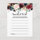 Zoek naar herfst briefkaarten Voor haar