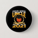 Zoek naar trotse oom buttons 4 juli