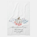 Zoek naar jongens keuken handdoeken Voor haar