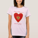 Zoek naar montenegro dames kleding Balkan