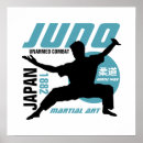 Zoek naar japanese martial kunst Judo