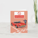 Zoek naar sportwagen briefkaarten Plezier