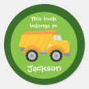 Zoek naar pomp stickers Voor kinderen