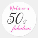 Zoek naar typografie stickers Trendy