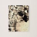 Zoek naar cowboy puzzels Bucking