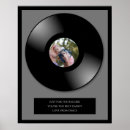 Zoek naar vinyl kunst Record