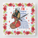 Zoek naar woord klokken Zwart