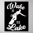 Zoek naar wakeboarden posters Bootreis