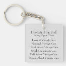 Zoek naar vintage cars sleutelhangers Voor hem