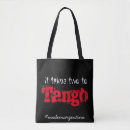 Zoek naar tango tassen Dancers