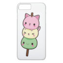 Zoek naar kawaii iphone 7 plus hoesjes Ijs