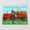 Zoek naar grappige eekhoorn uitnodigingen Humor