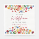 Zoek naar diner servetten Voor hem/haar