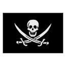 Zoek naar piraten posters Voor iedereen