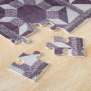 Zoek naar draad puzzels Kantelen