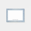 Zoek naar texture post its Voor haar