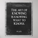 Zoek naar inspirational quote posters Spiritual