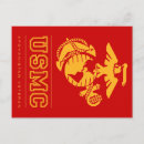 Zoek naar afghanistan briefkaarten Militair