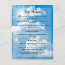 Zoek naar deugd kaarten Motivatie