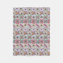 Zoek naar hans dekens Haan