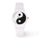 Zoek naar yin yang horloges Voor haar