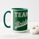 Zoek naar team bruid mokken Voor iedereen