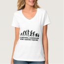 Zoek naar vreselijke tshirts Voor iedereen