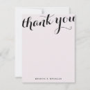 Zoek naar kalligrafie notitiekaarten Roze