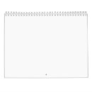 Zoek naar travel kalenders Wereld