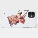 Zoek naar swing iphone hoesjes Frankrijk