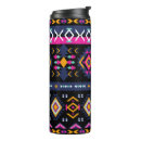 Zoek naar aztec mokken Boho